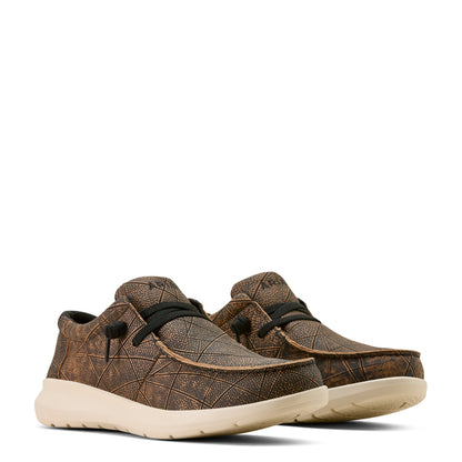 Ariat Men&