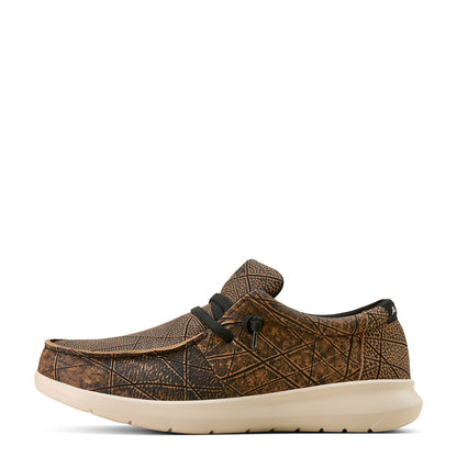Ariat Men&