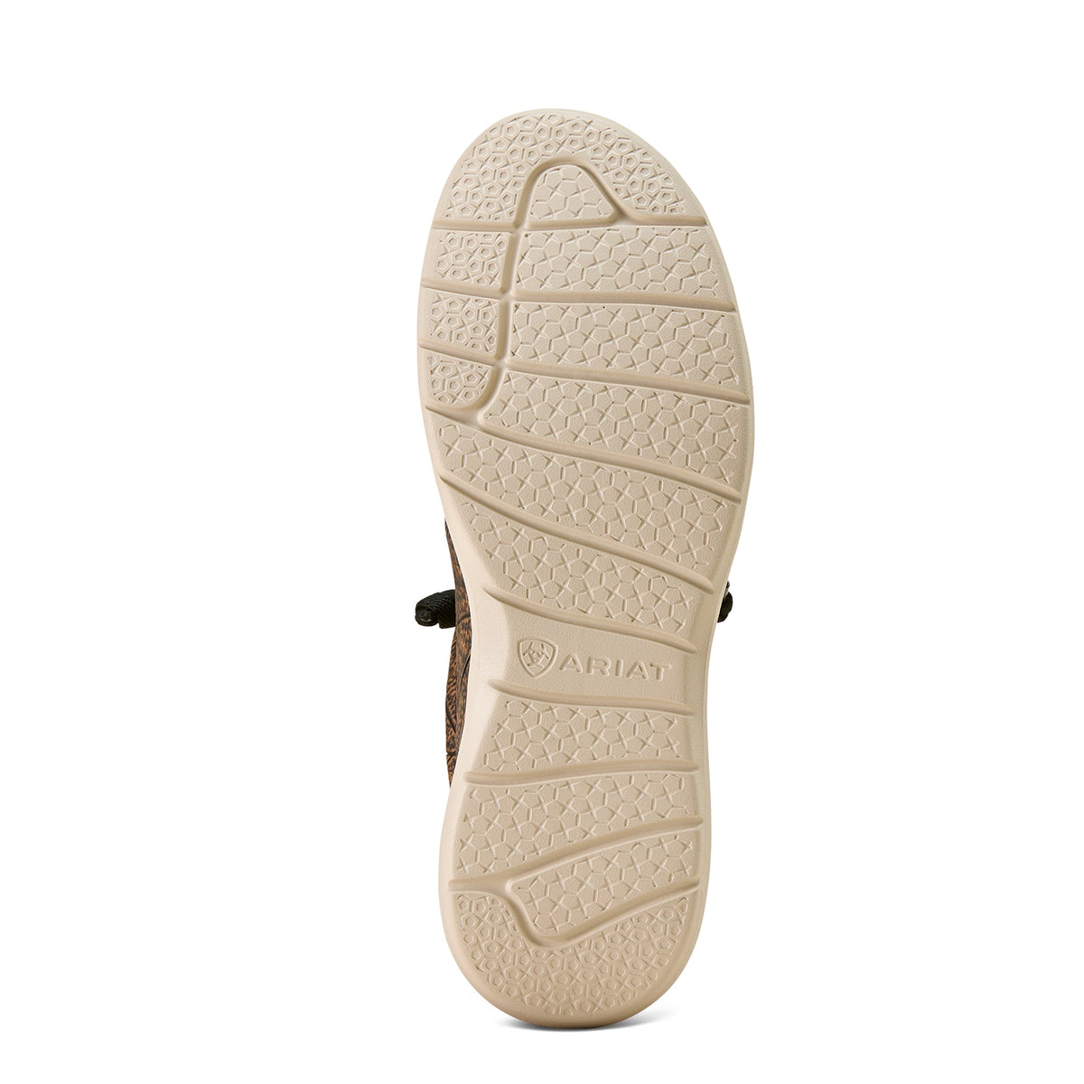 Ariat Men&