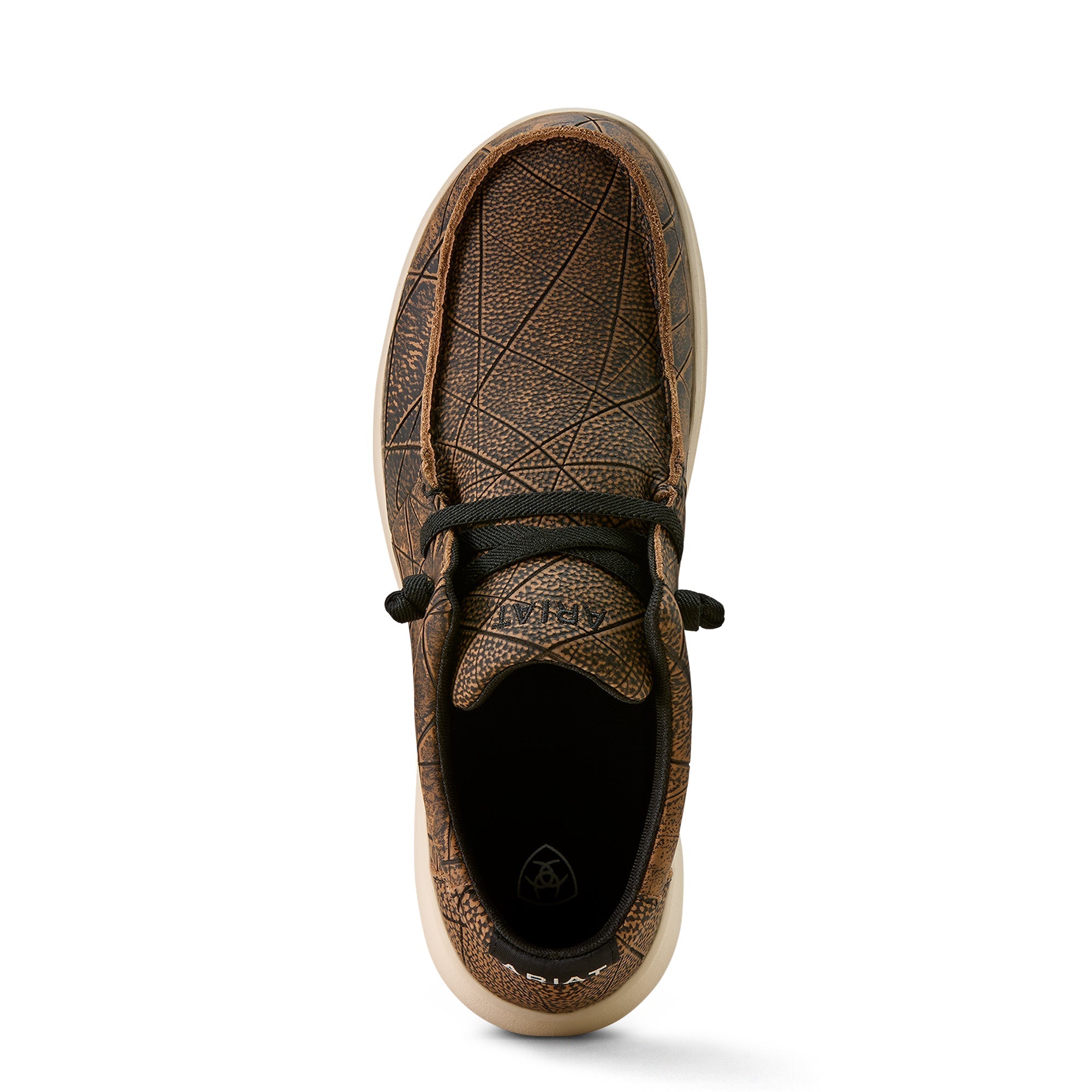 Ariat Men&
