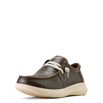 Ariat Men&