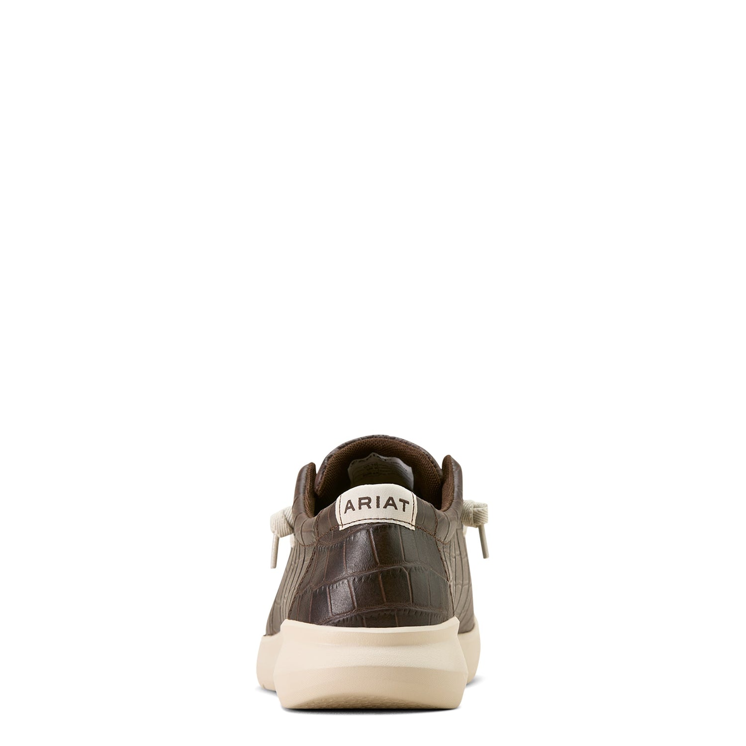 Ariat Men&