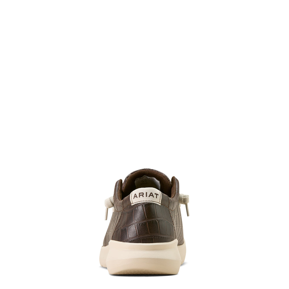 Ariat Men&