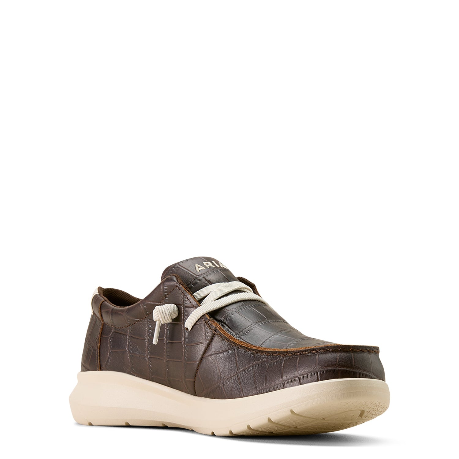 Ariat Men&