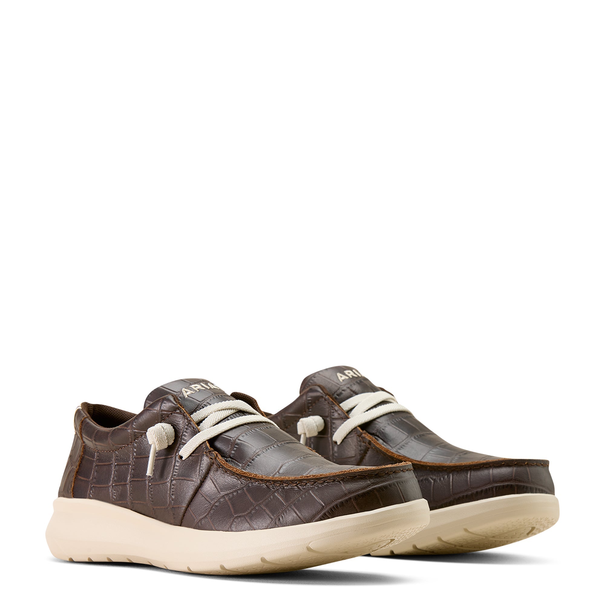 Ariat Men&