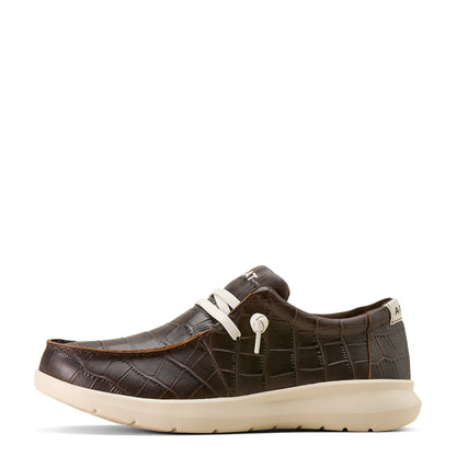 Ariat Men&