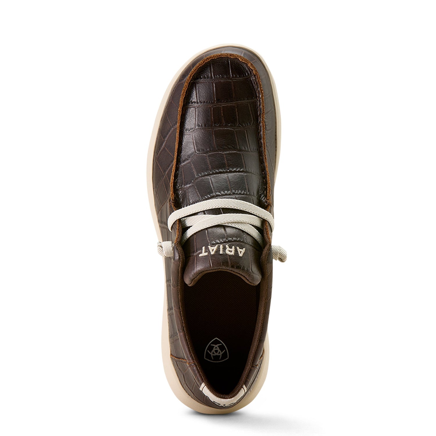 Ariat Men&