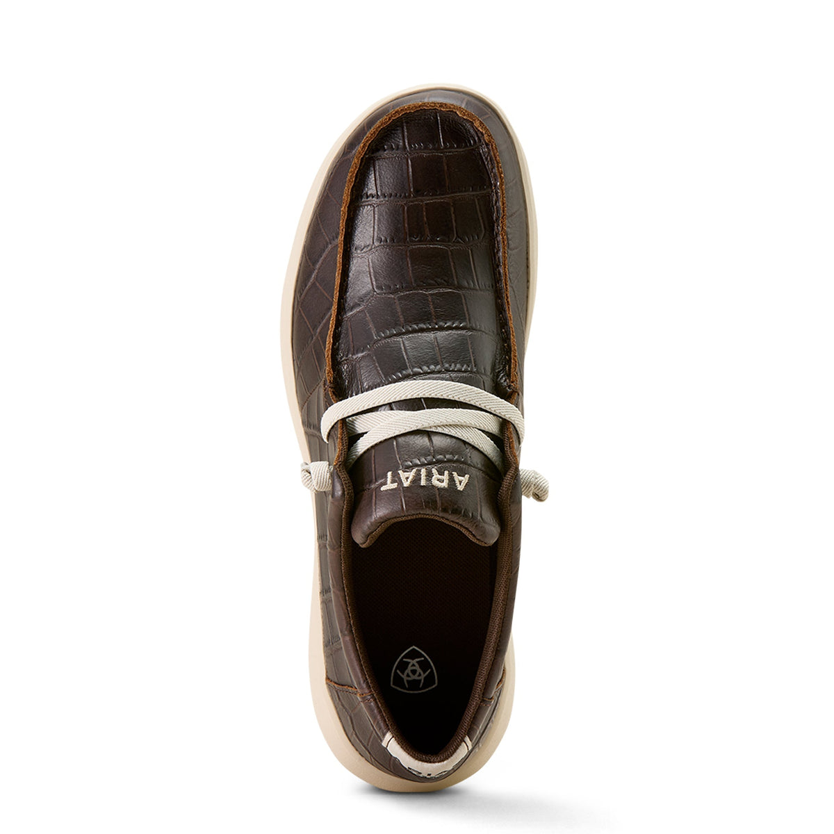 Ariat Men&