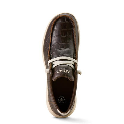 Ariat Men&