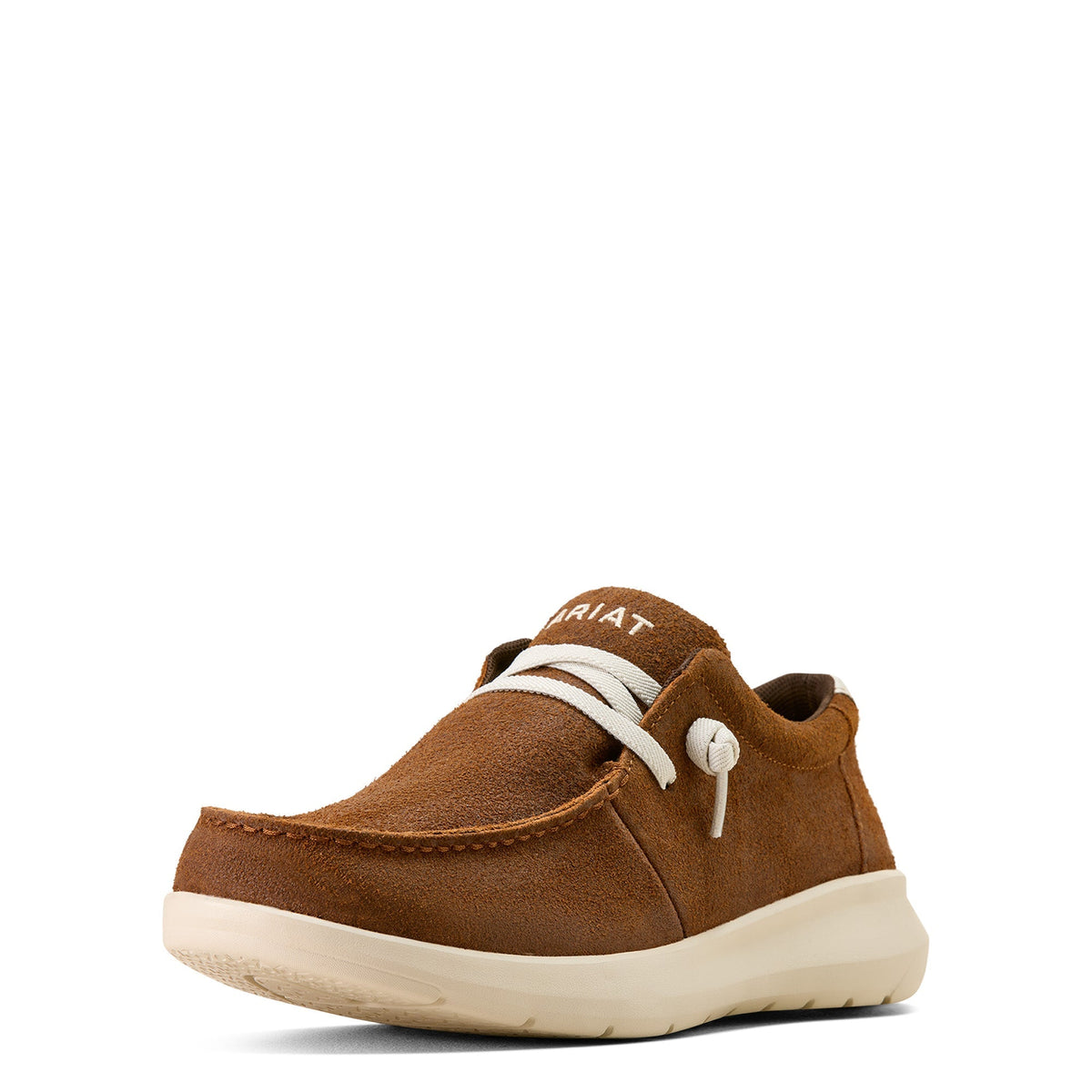 Ariat Men&