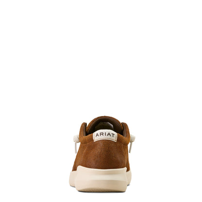 Ariat Men&