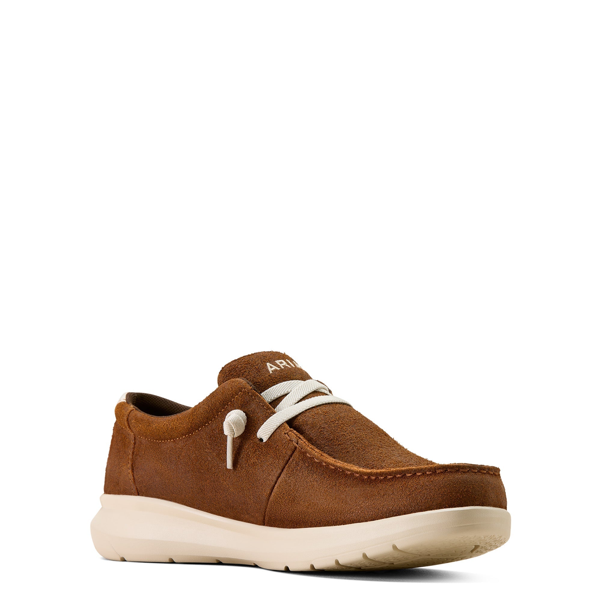 Ariat Men&