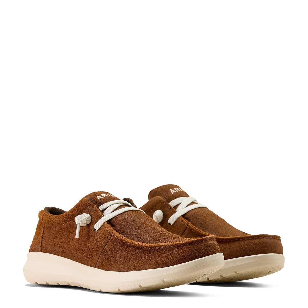 Ariat Men&
