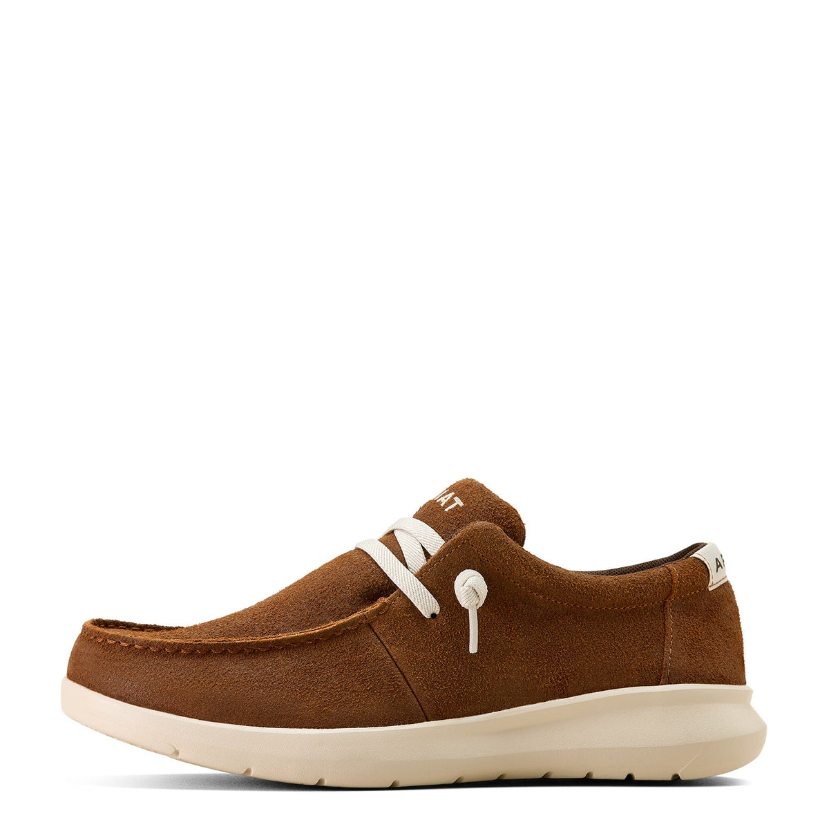 Ariat Men&