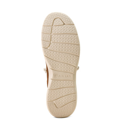 Ariat Men&