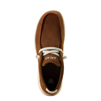 Ariat Men&