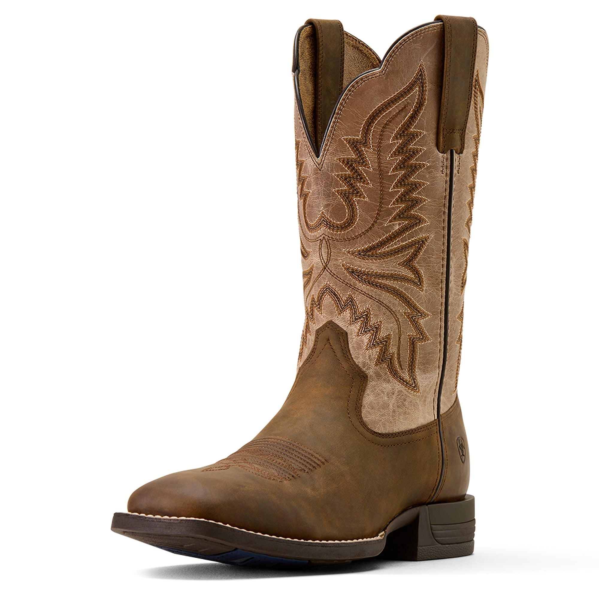 Ariat Men&