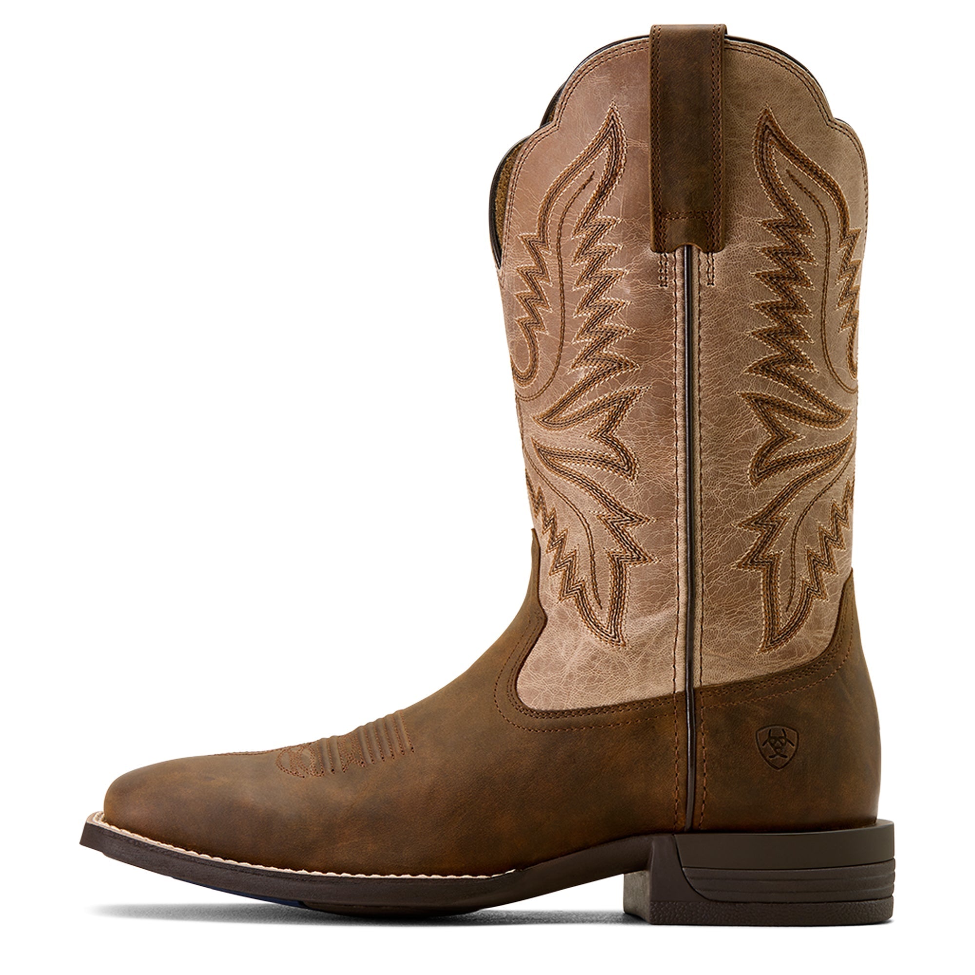 Ariat Men&