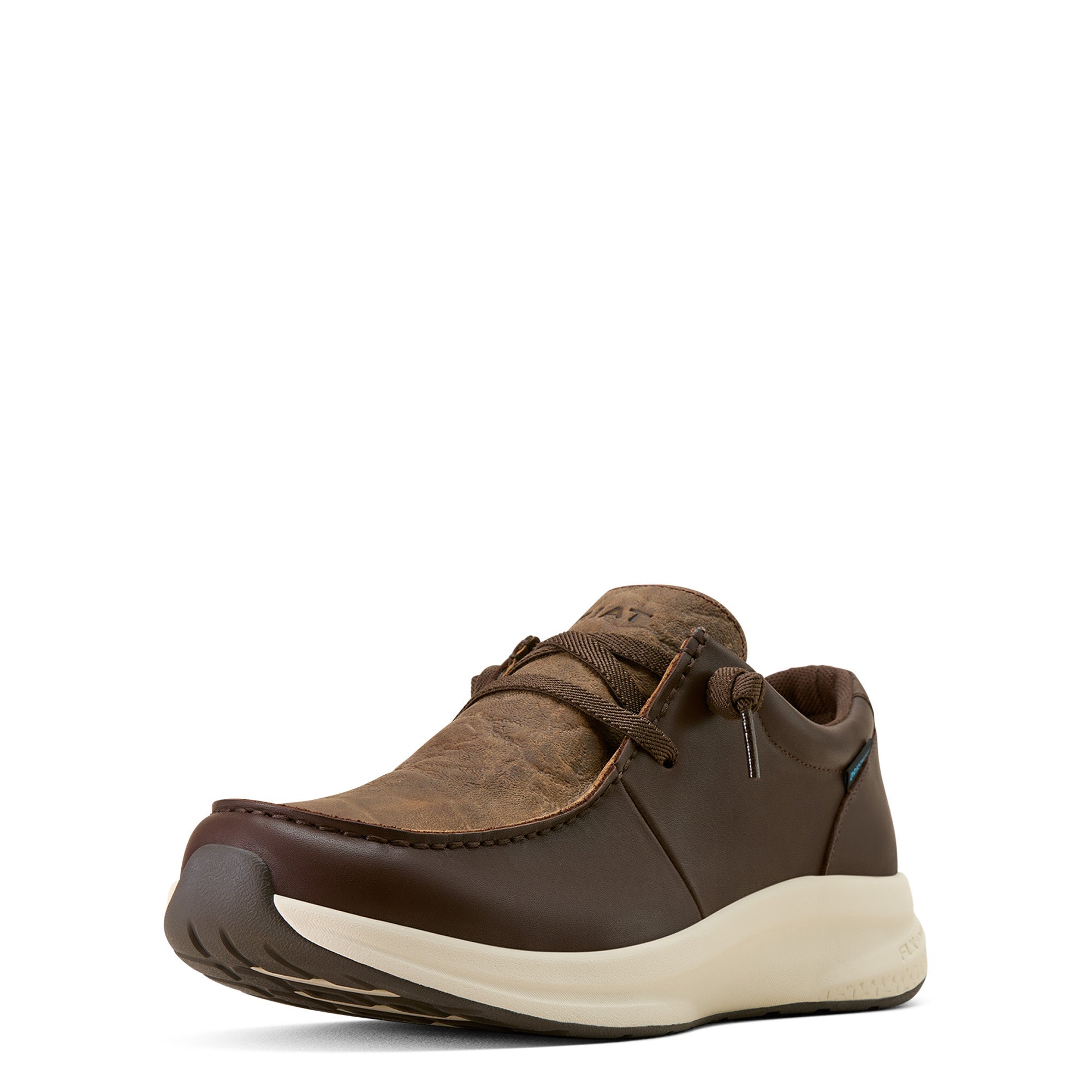Ariat Men&