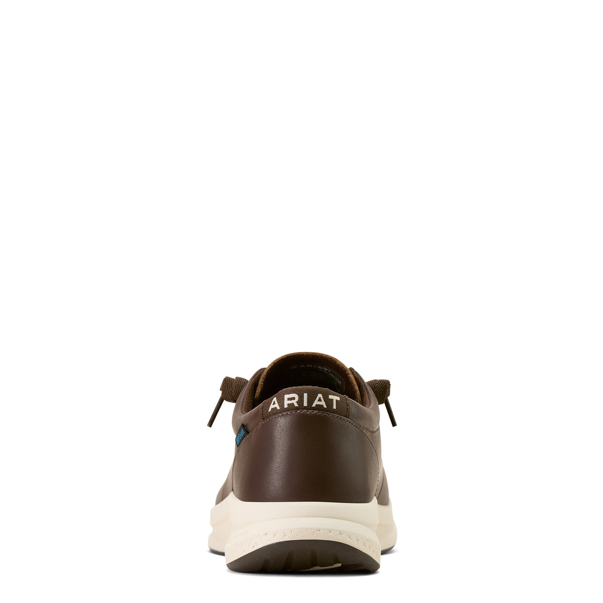 Ariat Men&