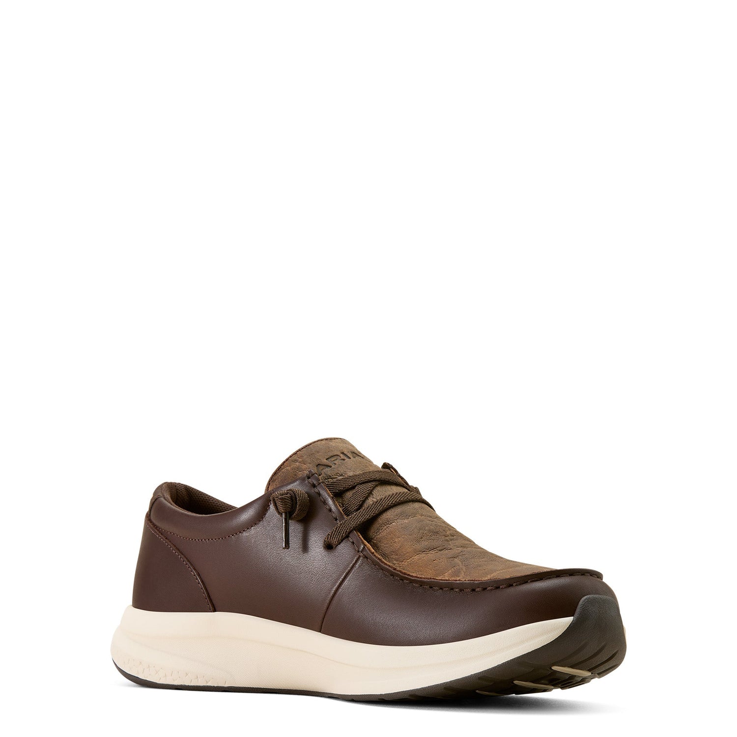 Ariat Men&