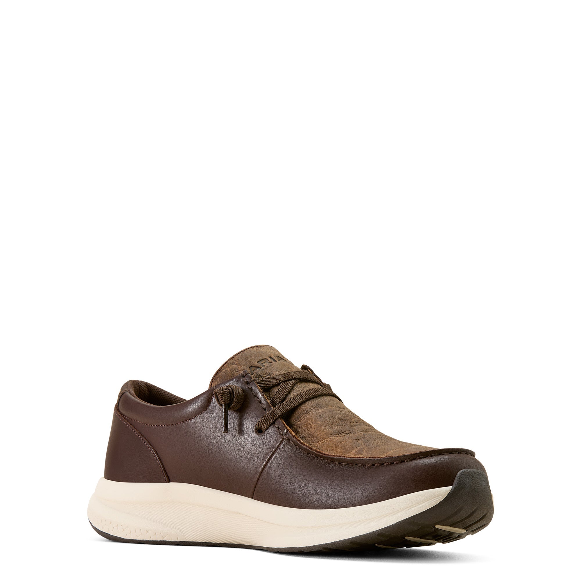 Ariat Men&