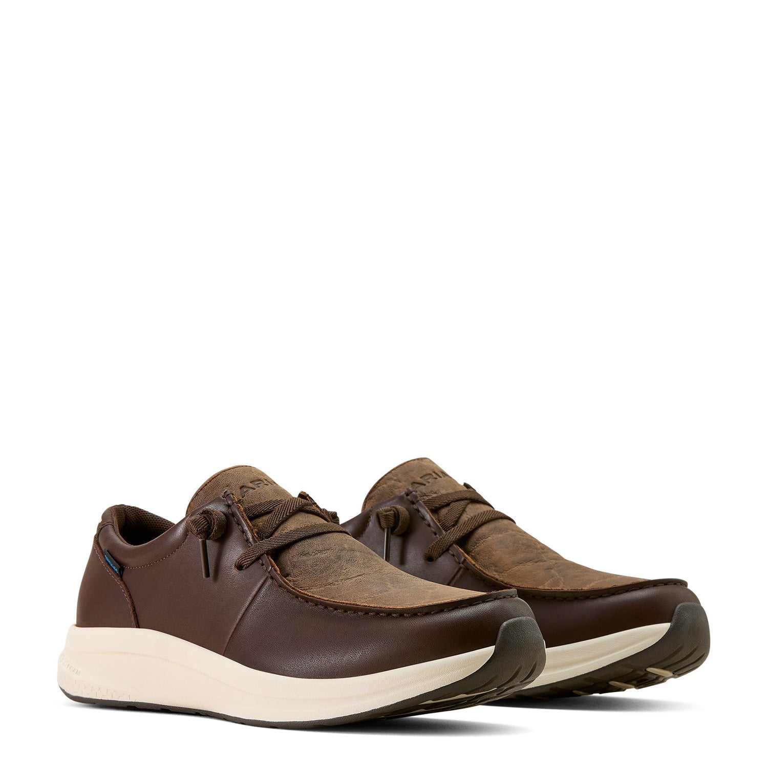 Ariat Men&