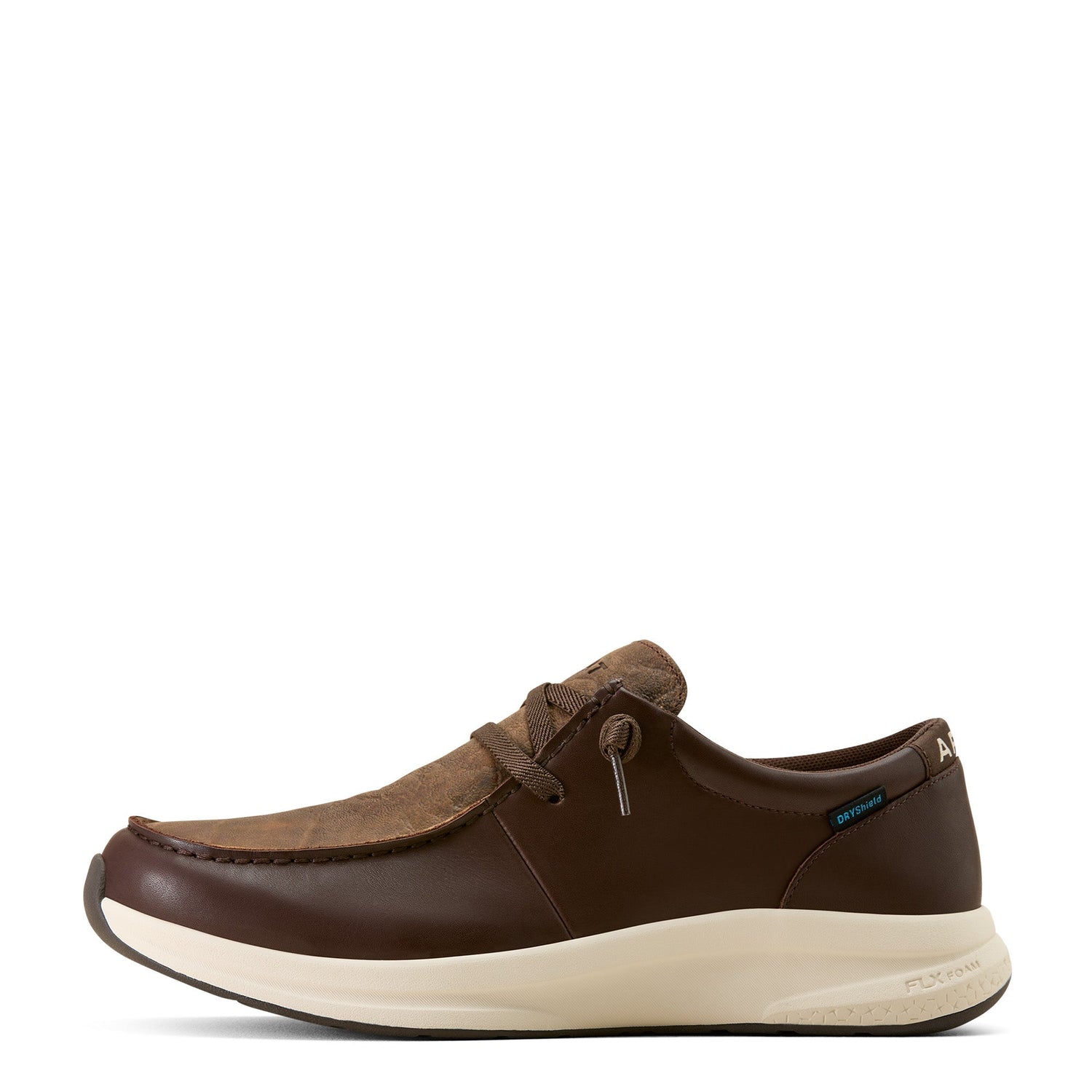 Ariat Men&