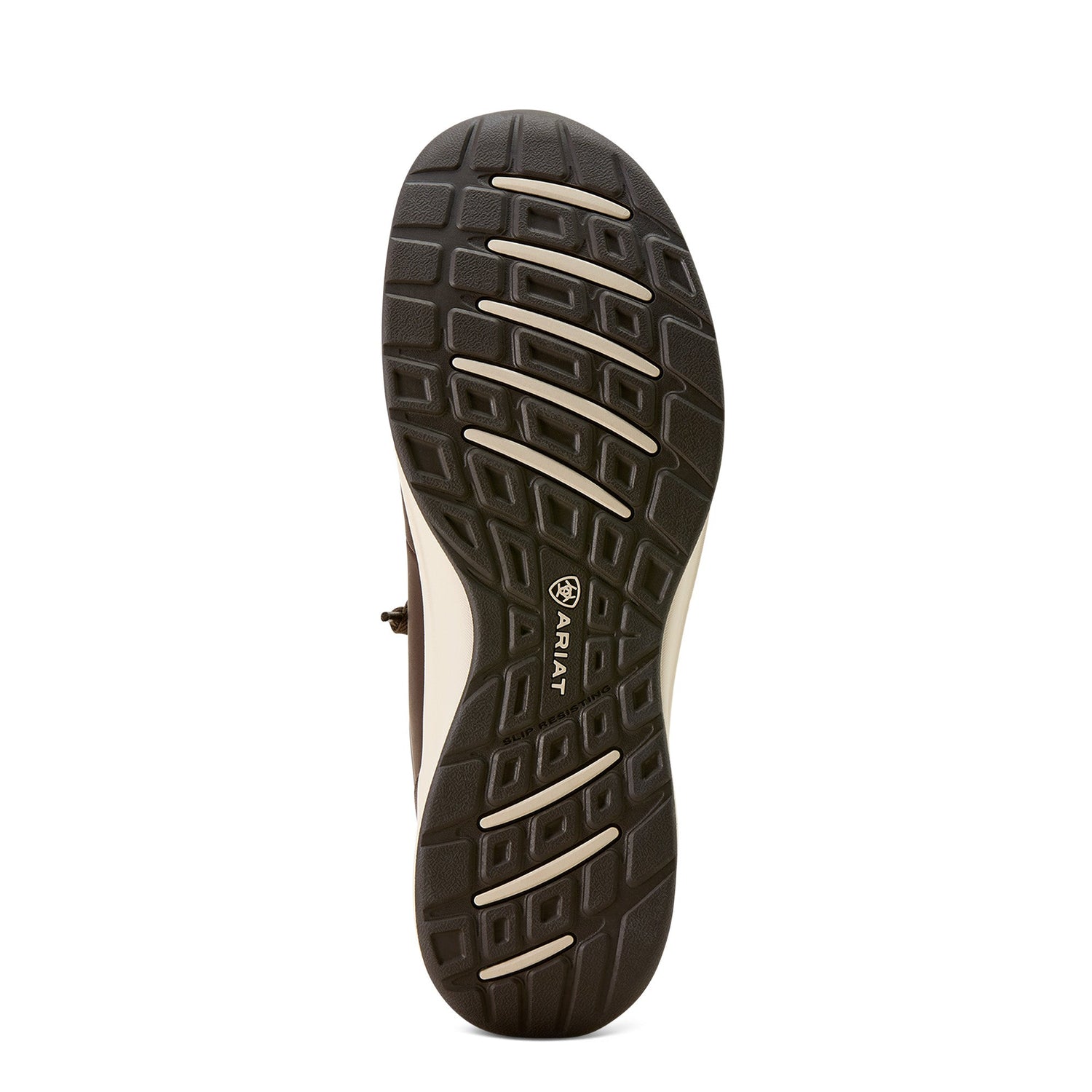 Ariat Men&