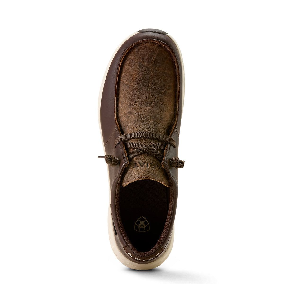 Ariat Men&