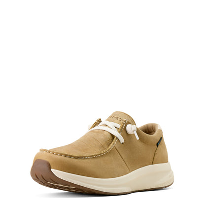 Ariat Men&