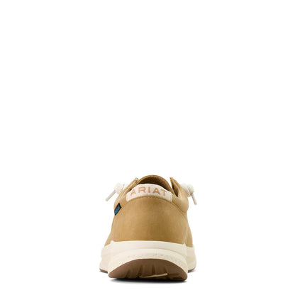 Ariat Men&