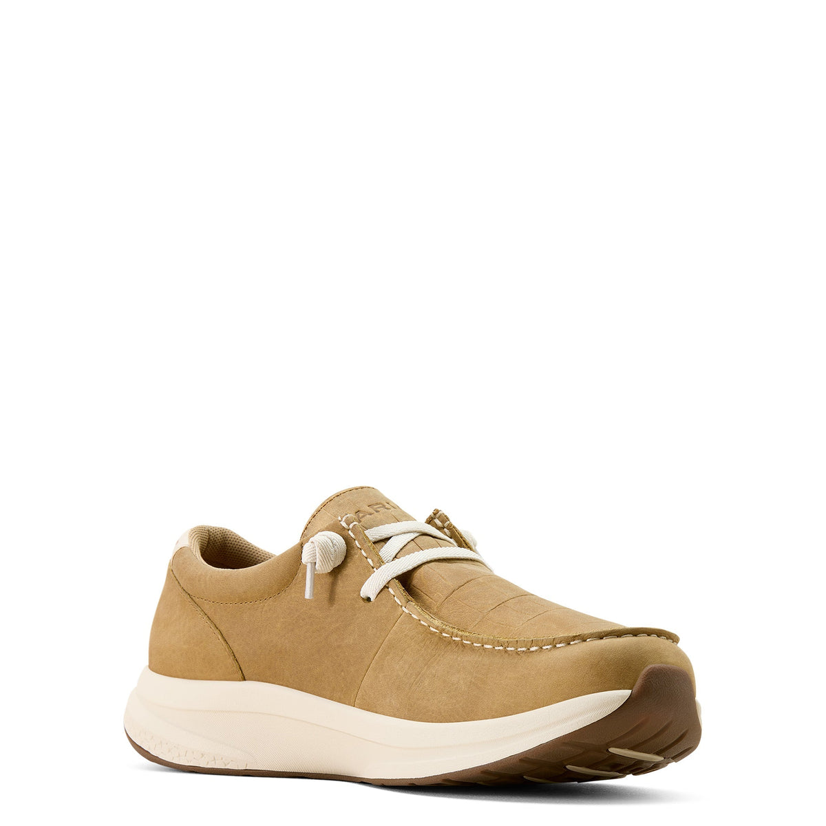 Ariat Men&
