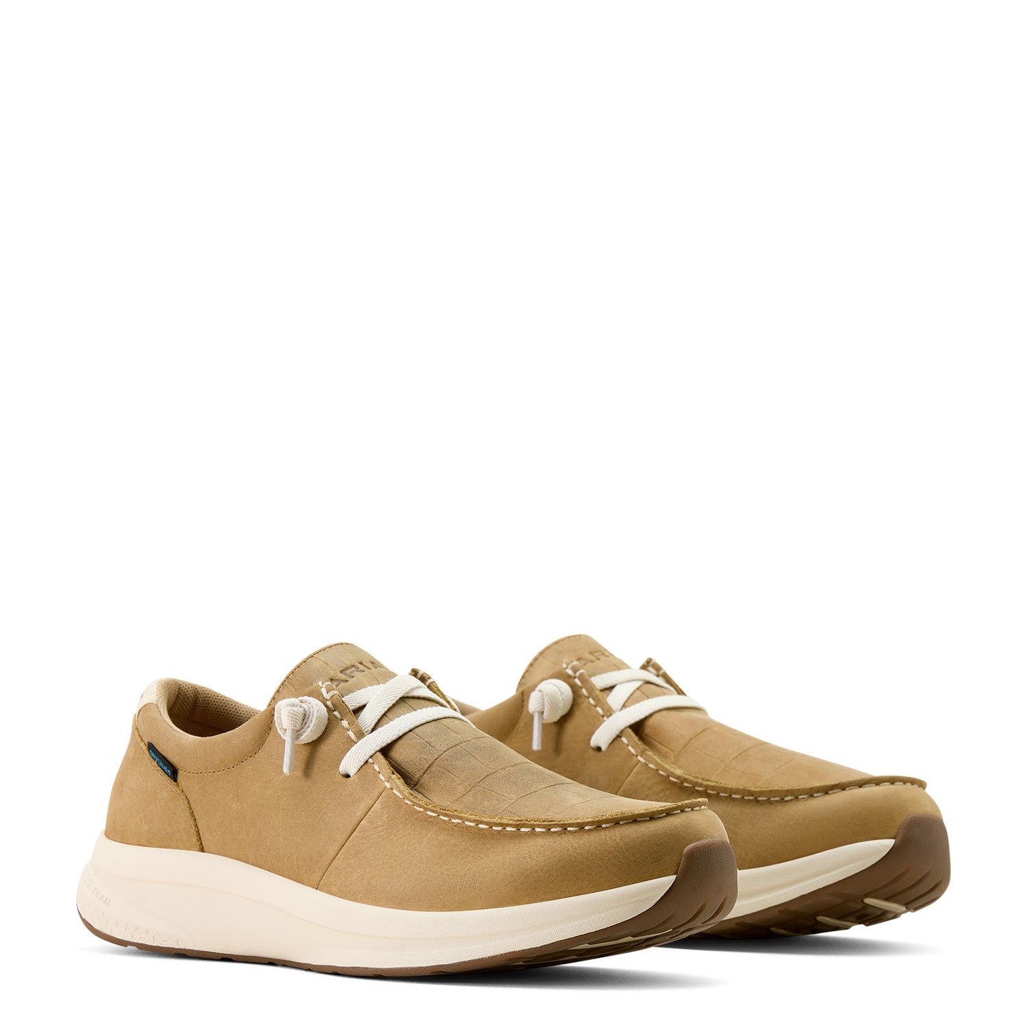 Ariat Men&