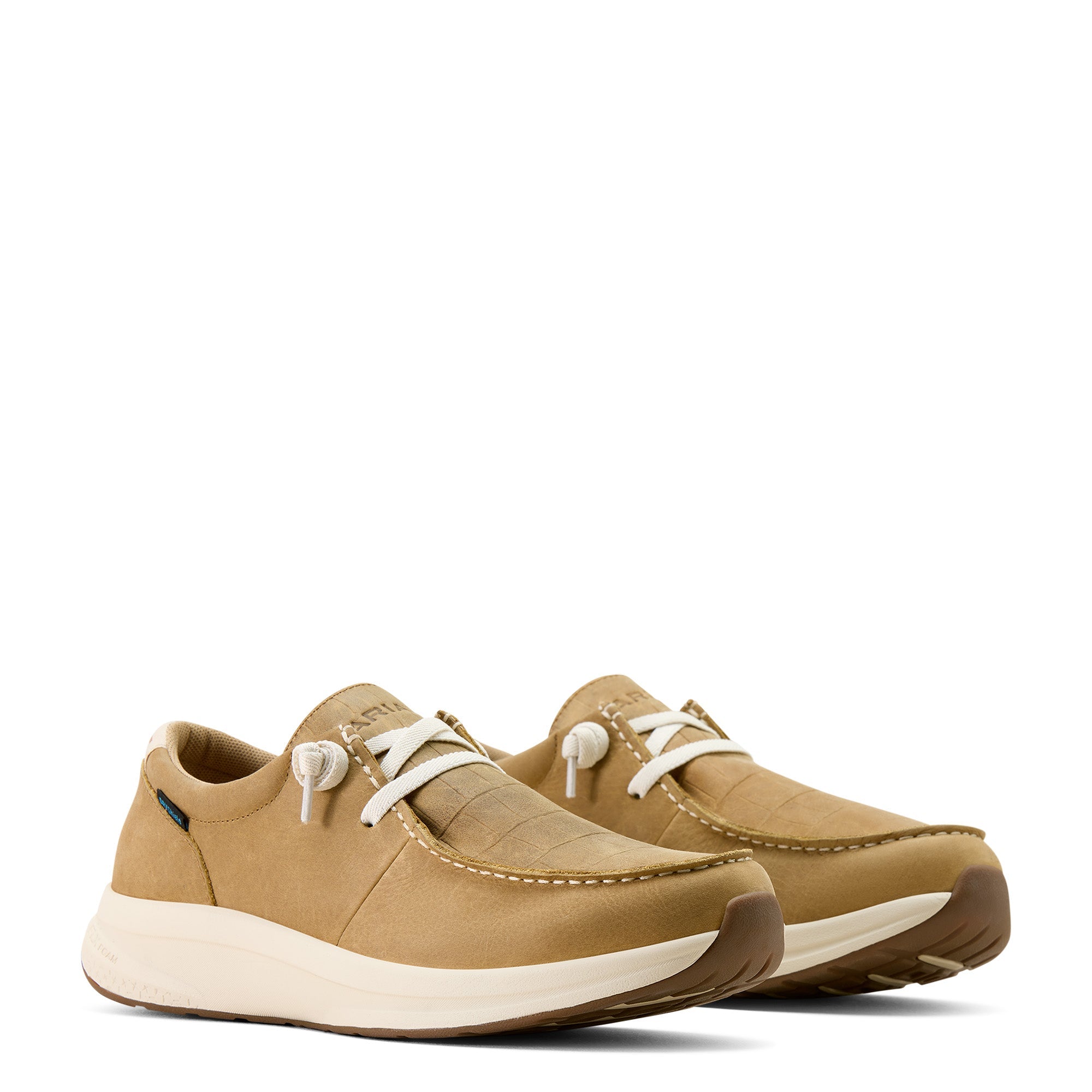 Ariat Men&