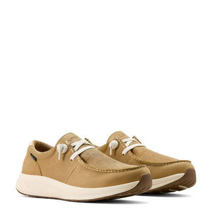 Ariat Men&