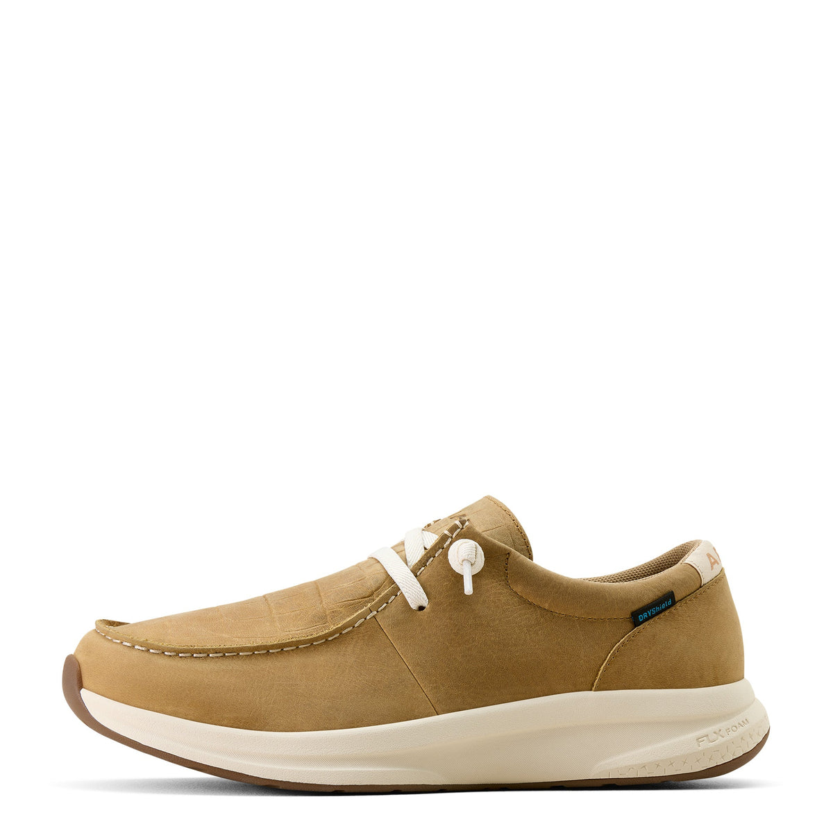 Ariat Men&