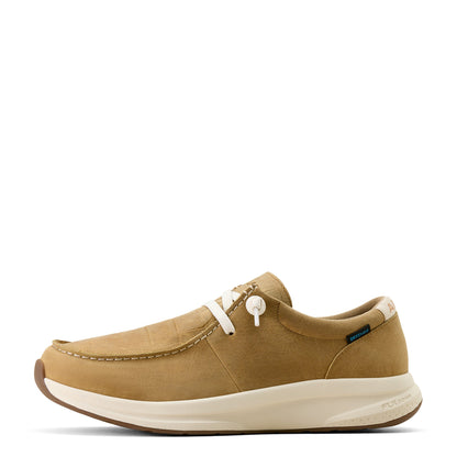 Ariat Men&