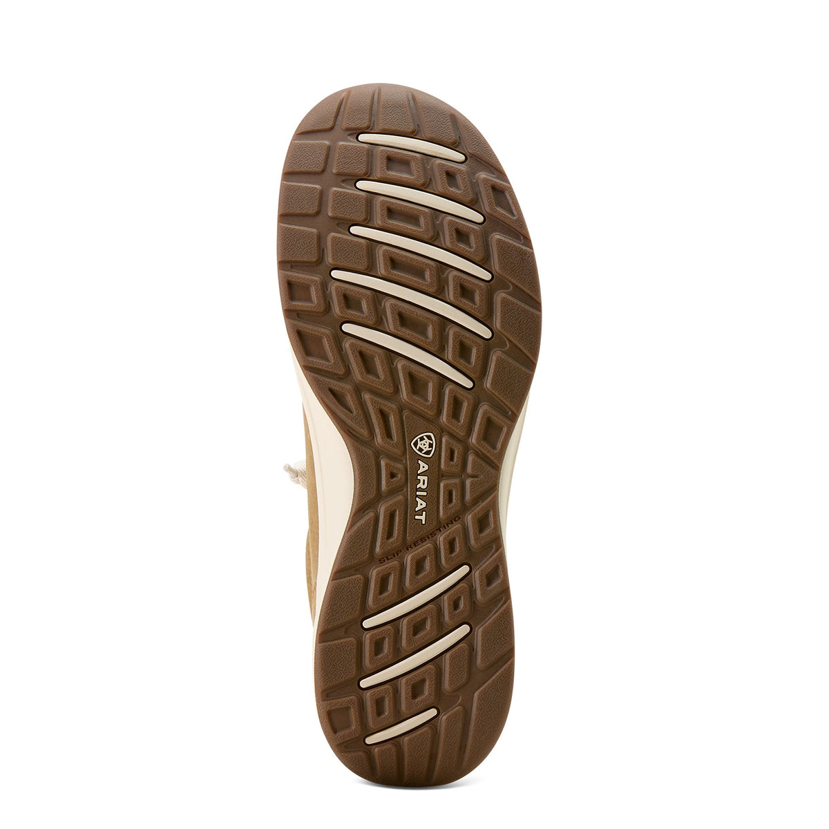 Ariat Men&