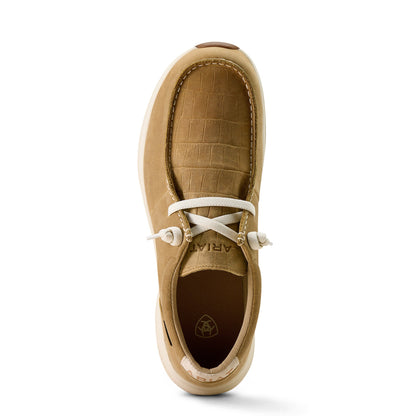 Ariat Men&