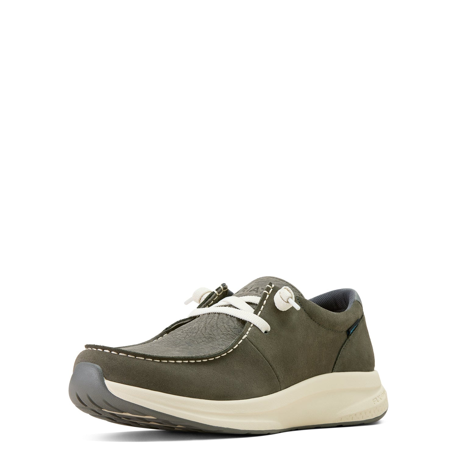 Ariat Men&