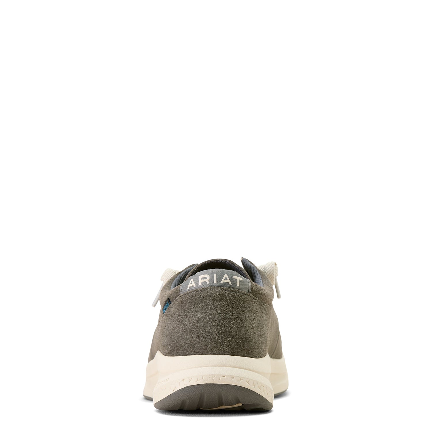 Ariat Men&