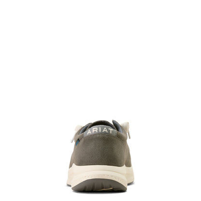 Ariat Men&