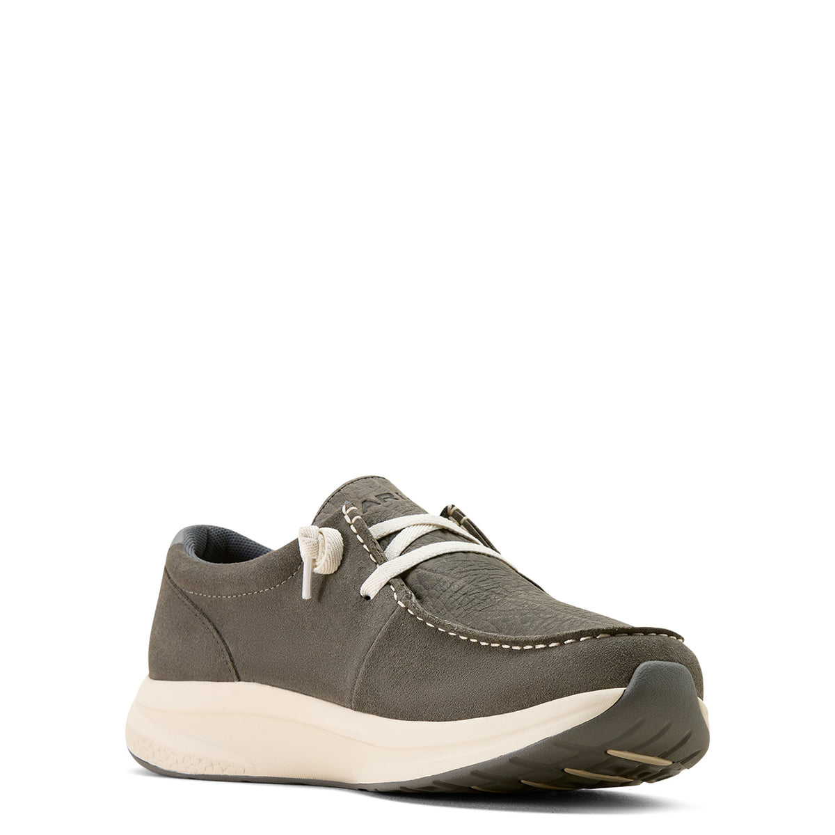 Ariat Men&