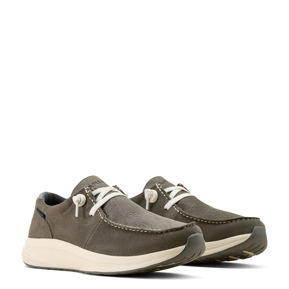 Ariat Men&