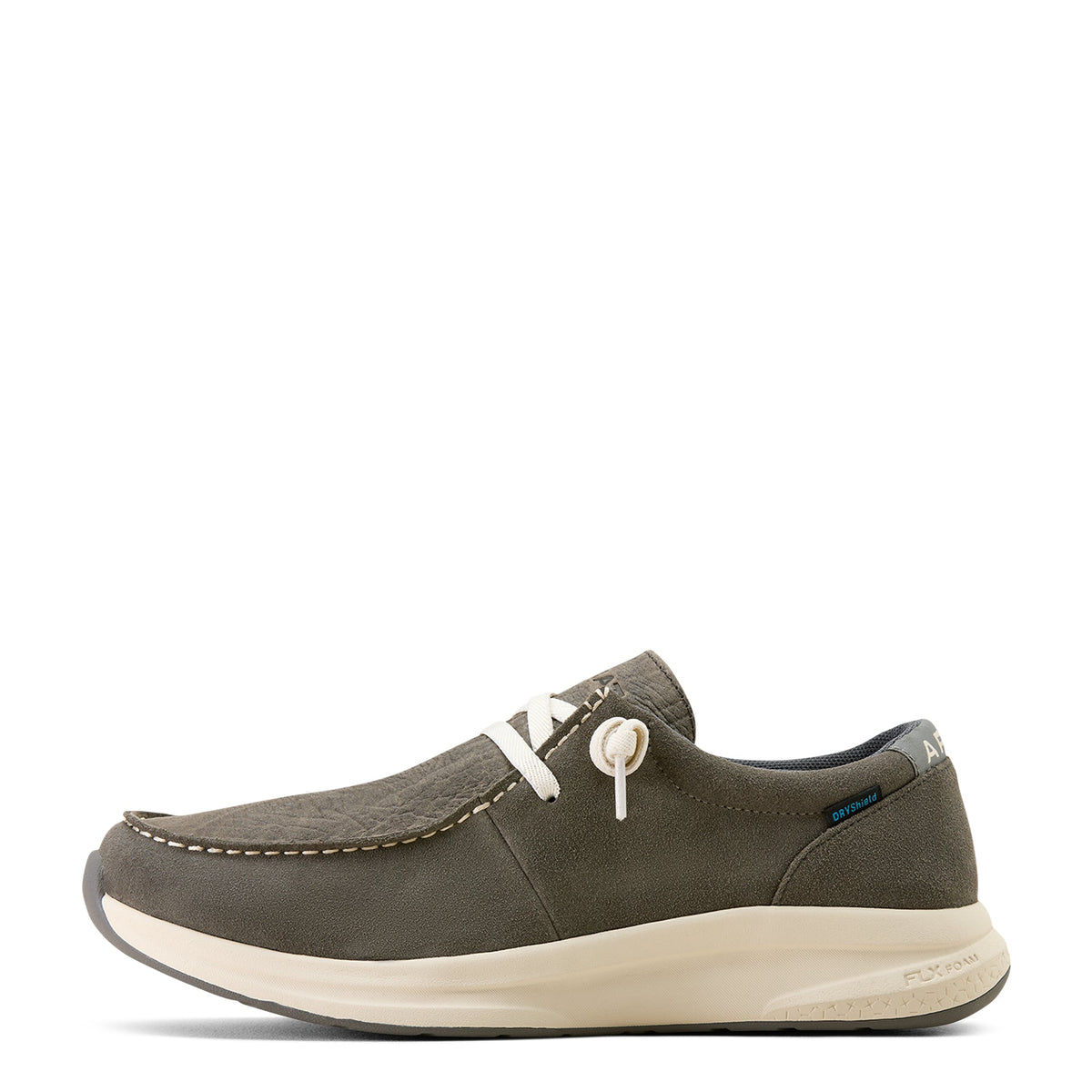 Ariat Men&