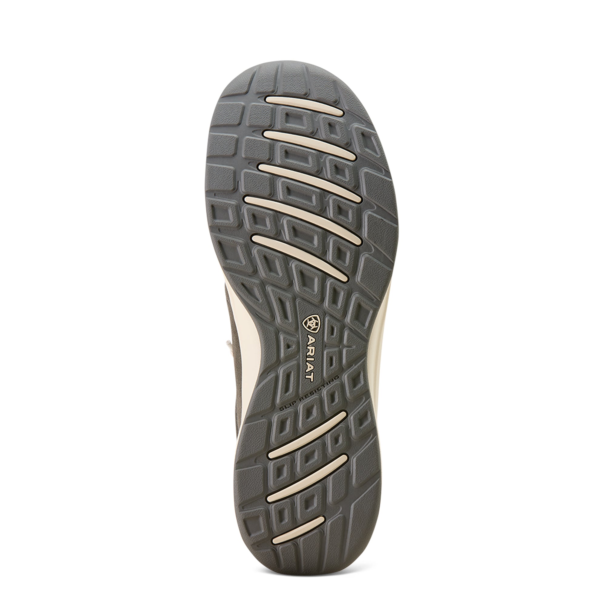 Ariat Men&