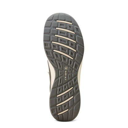 Ariat Men&