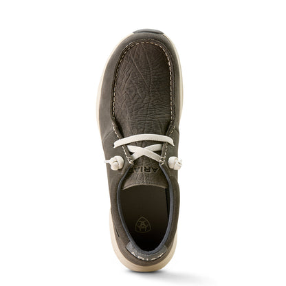 Ariat Men&