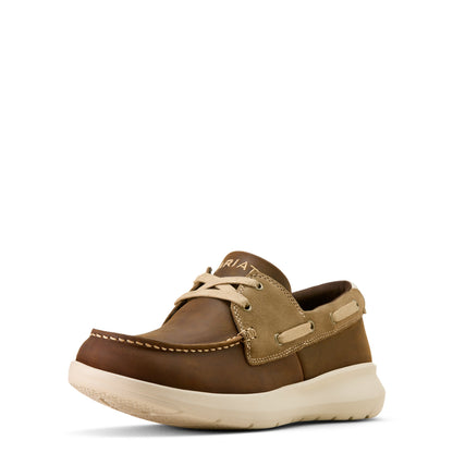 Ariat Men&